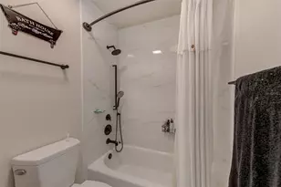 1287 N McMullen Booth Rd, Clearwater, FL 33759 - Photo 18