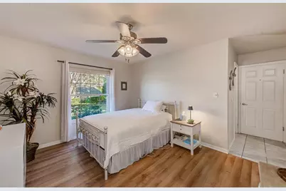 1287 N McMullen Booth Road, Clearwater, FL 33759 - Photo 16