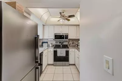 1287 N McMullen Booth Road, Clearwater, FL 33759 - Photo 8