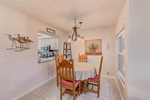 1287 N McMullen Booth Rd, Clearwater, FL 33759 - Photo 4