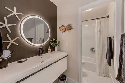 1287 N McMullen Booth Road, Clearwater, FL 33759 - Photo 16