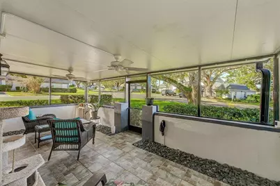 1287 N McMullen Booth Road, Clearwater, FL 33759 - Photo 24