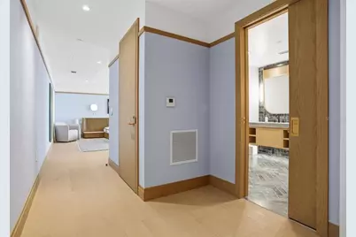 3015 S Ysabella Avenue #1202, Tampa, FL 33629 - Photo 82