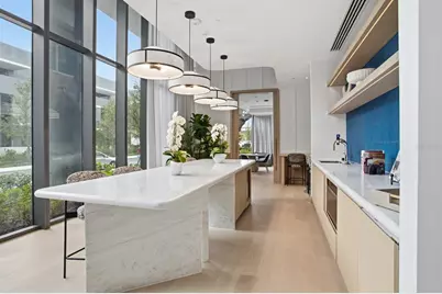 3015 S Ysabella Avenue #1202, Tampa, FL 33629 - Photo 16