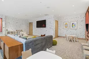 3015 S Ysabella Ave, Tampa, FL 33629 - Photo 54