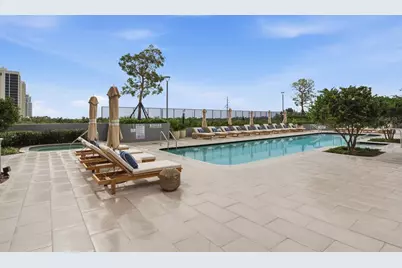 3015 S Ysabella Avenue #1202, Tampa, FL 33629 - Photo 66