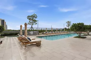 3015 S Ysabella Ave, Tampa, FL 33629 - Photo 66