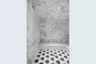 3015 S Ysabella Avenue #1202, Tampa, FL 33629 - Photo 32