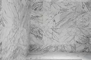 3015 S Ysabella Ave, Tampa, FL 33629 - Photo 32