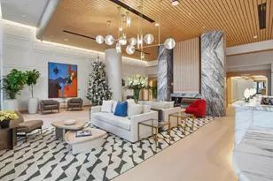 3015 S Ysabella Ave, Tampa, FL 33629 - Photo 2