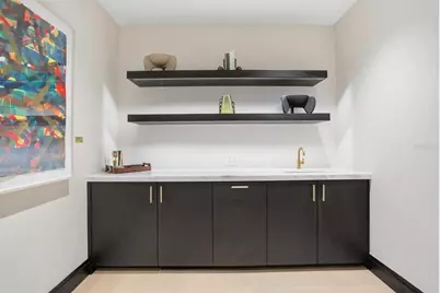 3015 S Ysabella Avenue #1202, Tampa, FL 33629 - Photo 56