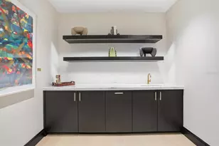 3015 S Ysabella Ave, Tampa, FL 33629 - Photo 56