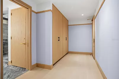 3015 S Ysabella Avenue #1202, Tampa, FL 33629 - Photo 90