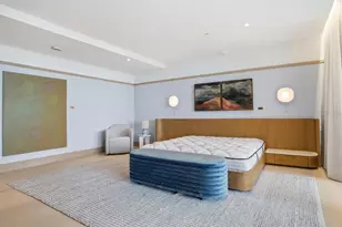 3015 S Ysabella Ave, Tampa, FL 33629 - Photo 86