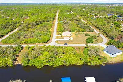 594 McDill Drive, Port Charlotte, FL 33953 - Photo 6