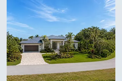 594 McDill Drive, Port Charlotte, FL 33953 - Photo 2