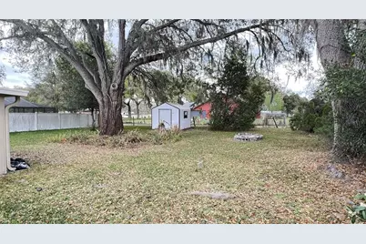 8348 Angela Court, Zephyrhills, FL 33541 - Photo 14