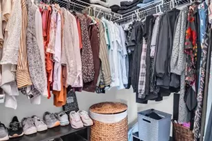 1010 Central Ave, Saint Petersburg, FL 33705 - Photo 32