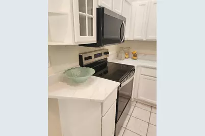 5206 Woodlawn Circle E, Palmetto, FL 34221 - Photo 14