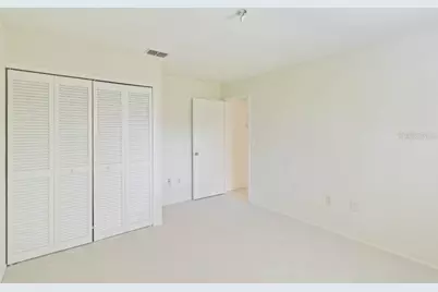 5206 Woodlawn Circle E, Palmetto, FL 34221 - Photo 24