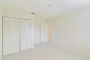 5206 Woodlawn Cir E, Palmetto, FL 34221 - Photo 24