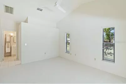 5206 Woodlawn Circle E, Palmetto, FL 34221 - Photo 18