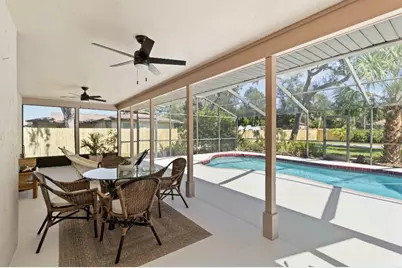 5206 Woodlawn Circle E, Palmetto, FL 34221 - Photo 26