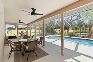 5206 Woodlawn Cir E, Palmetto, FL 34221 - Photo 26