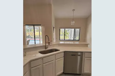 5206 Woodlawn Circle E, Palmetto, FL 34221 - Photo 16