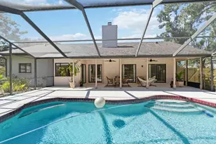 5206 Woodlawn Cir E, Palmetto, FL 34221 - Photo 30