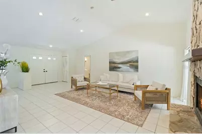 5206 Woodlawn Circle E, Palmetto, FL 34221 - Photo 6