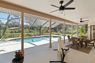 5206 Woodlawn Cir E, Palmetto, FL 34221 - Photo 28