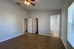 1561 Blue Magnolia Rd, Brandon, FL 33510 - Photo 28