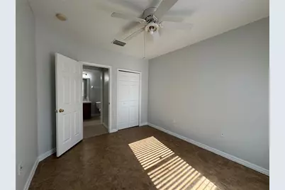 1561 Blue Magnolia Road, Brandon, FL 33510 - Photo 18