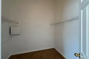 1561 Blue Magnolia Rd, Brandon, FL 33510 - Photo 22