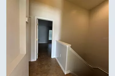 1561 Blue Magnolia Road, Brandon, FL 33510 - Photo 24
