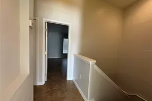 1561 Blue Magnolia Rd, Brandon, FL 33510 - Photo 24