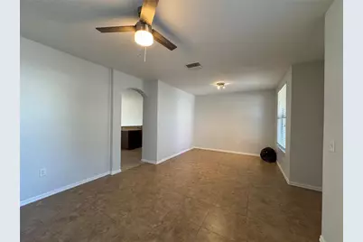 1561 Blue Magnolia Road, Brandon, FL 33510 - Photo 8