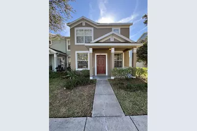 1561 Blue Magnolia Road, Brandon, FL 33510 - Photo 2