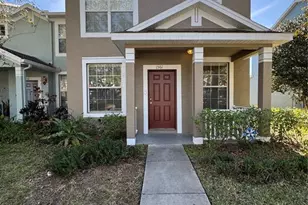 1561 Blue Magnolia Rd, Brandon, FL 33510 - Photo 2