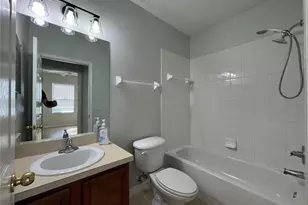 1561 Blue Magnolia Rd, Brandon, FL 33510 - Photo 16