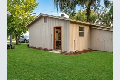 205 Palm Drive, Georgetown, FL 32139 - Photo 6