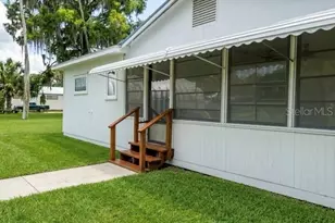 205 Palm Dr, Georgetown, FL 32139 - Photo 2