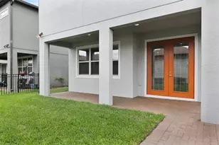 5707 Village Center Dr, Lithia, FL 33547 - Photo 34