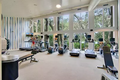 5707 Village Center Drive, Lithia, FL 33547 - Photo 44