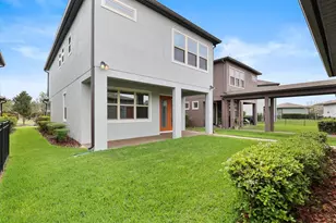 5707 Village Center Dr, Lithia, FL 33547 - Photo 30