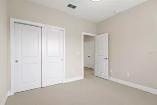 5707 Village Center Dr, Lithia, FL 33547 - Photo 26