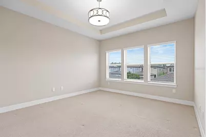 5707 Village Center Drive, Lithia, FL 33547 - Photo 20