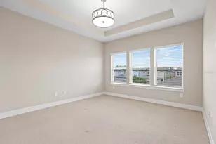 5707 Village Center Dr, Lithia, FL 33547 - Photo 20