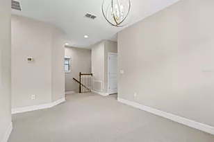 5707 Village Center Dr, Lithia, FL 33547 - Photo 24